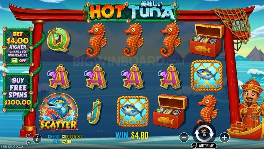 Mobile-First Gaming