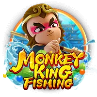 Fishing Game at BMW55